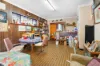 21 Antonio Street, Coolbellup, WA 6163-Image