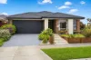 21 Antra Street, Clyde North, Vic 3978