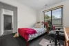 21 Antra Street, Clyde North, Vic 3978-Image