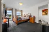 21 Antra Street, Clyde North, Vic 3978-Image