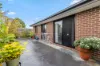 21 Antra Street, Clyde North, Vic 3978-Image
