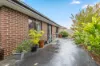 21 Antra Street, Clyde North, Vic 3978-Image