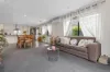 21 Antra Street, Clyde North, Vic 3978-Image