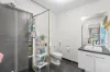 21 Antra Street, Clyde North, Vic 3978-Image