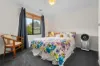 21 Antra Street, Clyde North, Vic 3978-Image