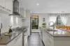 21 Antra Street, Clyde North, Vic 3978-Image