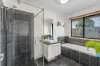 21 Antra Street, Clyde North, Vic 3978-Image