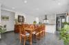 21 Antra Street, Clyde North, Vic 3978-Image