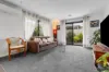 21 Antra Street, Clyde North, Vic 3978-Image