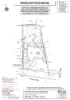 21 Apalie Trail, Edgewater, WA 6027