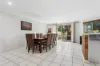 21 Apalie Trail, Edgewater, WA 6027-Image