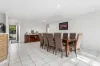 21 Apalie Trail, Edgewater, WA 6027-Image