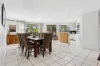21 Apalie Trail, Edgewater, WA 6027-Image