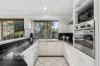 21 Apalie Trail, Edgewater, WA 6027-Image