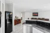 21 Apalie Trail, Edgewater, WA 6027-Image