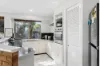 21 Apalie Trail, Edgewater, WA 6027-Image