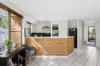 21 Apalie Trail, Edgewater, WA 6027-Image