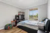 21 Apalie Trail, Edgewater, WA 6027-Image