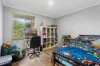 21 Apalie Trail, Edgewater, WA 6027-Image
