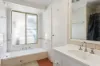 21 Apalie Trail, Edgewater, WA 6027-Image