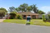 21 Apalie Trail, Edgewater, WA 6027-Image