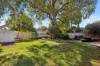 21 Apalie Trail, Edgewater, WA 6027-Image
