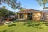 21 Apalie Trail, Edgewater, WA 6027-Image