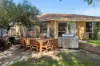 21 Apalie Trail, Edgewater, WA 6027-Image