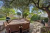 21 Apalie Trail, Edgewater, WA 6027-Image
