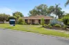 21 Apalie Trail, Edgewater, WA 6027-Image