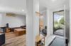 21 Apalie Trail, Edgewater, WA 6027-Image