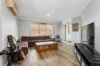 21 Apalie Trail, Edgewater, WA 6027-Image