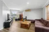 21 Apalie Trail, Edgewater, WA 6027-Image