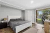 21 Apalie Trail, Edgewater, WA 6027-Image