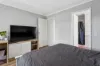 21 Apalie Trail, Edgewater, WA 6027-Image