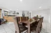 21 Apalie Trail, Edgewater, WA 6027-Image