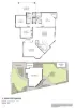 21 Apalie Trail, Edgewater, WA 6027-Floorplan