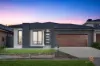 21 Appalachian Street, Truganina, Vic 3029