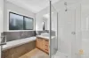 21 Appalachian Street, Truganina, Vic 3029-Image