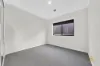 21 Appalachian Street, Truganina, Vic 3029-Image
