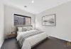 21 Appalachian Street, Truganina, Vic 3029-Image
