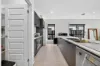 21 Appalachian Street, Truganina, Vic 3029-Image