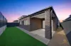 21 Appalachian Street, Truganina, Vic 3029-Image