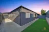 21 Appalachian Street, Truganina, Vic 3029-Image