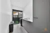 21 Appalachian Street, Truganina, Vic 3029-Image