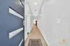 21 Appalachian Street, Truganina, Vic 3029-Image