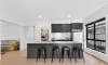 21 Appalachian Street, Truganina, Vic 3029-Image