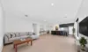 21 Appalachian Street, Truganina, Vic 3029-Image