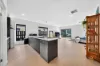 21 Appalachian Street, Truganina, Vic 3029-Image