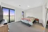 21 Appalachian Street, Truganina, Vic 3029-Image
